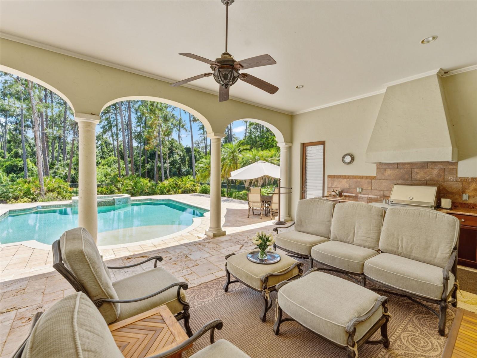STILLWATER PH 2 - Residential