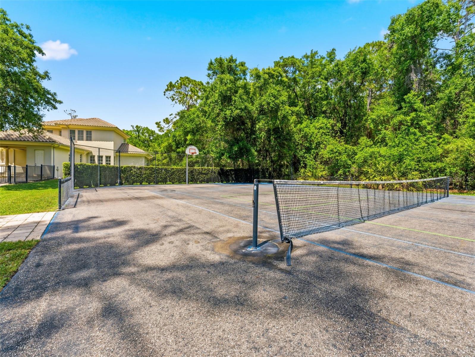 STILLWATER PH 2 - Residential
