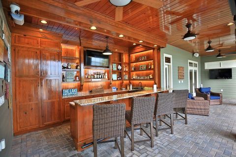 Tiny photo for 11035 SE Sunset Harbor Road, Summerfield, FL 34491 (MLS # OM710059)