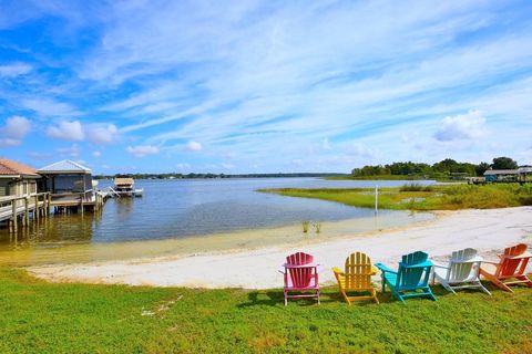 Tiny photo for 11035 SE Sunset Harbor Road, Summerfield, FL 34491 (MLS # OM710059)