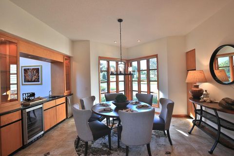 Tiny photo for 11035 SE Sunset Harbor Road, Summerfield, FL 34491 (MLS # OM710059)