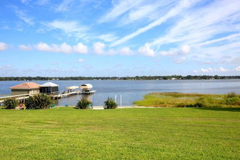 Tiny photo for 11035 SE Sunset Harbor Road, Summerfield, FL 34491 (MLS # OM710059)