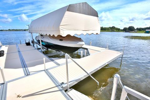 Tiny photo for 11035 SE Sunset Harbor Road, Summerfield, FL 34491 (MLS # OM710059)