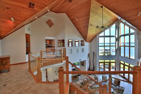 Tiny photo for 11035 SE Sunset Harbor Road, Summerfield, FL 34491 (MLS # OM710059)