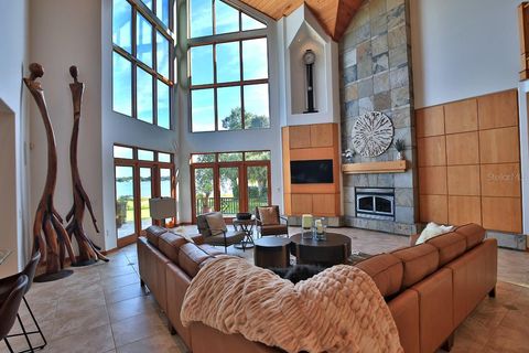 Tiny photo for 11035 SE Sunset Harbor Road, Summerfield, FL 34491 (MLS # OM710059)