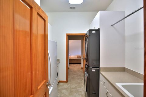 Tiny photo for 11035 SE Sunset Harbor Road, Summerfield, FL 34491 (MLS # OM710059)