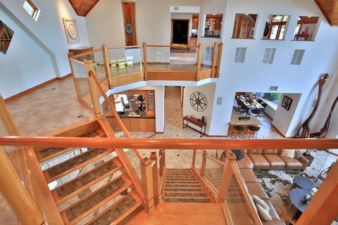 Tiny photo for 11035 SE Sunset Harbor Road, Summerfield, FL 34491 (MLS # OM710059)