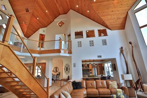 Tiny photo for 11035 SE Sunset Harbor Road, Summerfield, FL 34491 (MLS # OM710059)