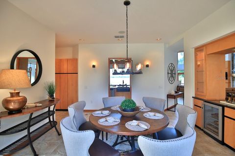 Tiny photo for 11035 SE Sunset Harbor Road, Summerfield, FL 34491 (MLS # OM710059)