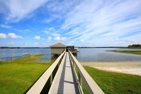 Tiny photo for 11035 SE Sunset Harbor Road, Summerfield, FL 34491 (MLS # OM710059)