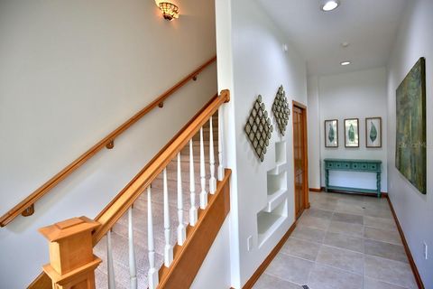 Tiny photo for 11035 SE Sunset Harbor Road, Summerfield, FL 34491 (MLS # OM710059)