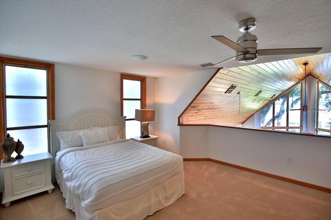 Tiny photo for 11035 SE Sunset Harbor Road, Summerfield, FL 34491 (MLS # OM710059)