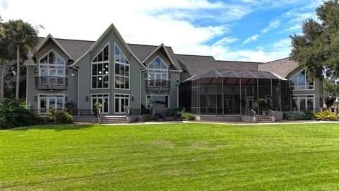 Tiny photo for 11035 SE Sunset Harbor Road, Summerfield, FL 34491 (MLS # OM710059)