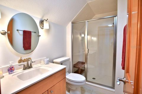 Tiny photo for 11035 SE Sunset Harbor Road, Summerfield, FL 34491 (MLS # OM710059)