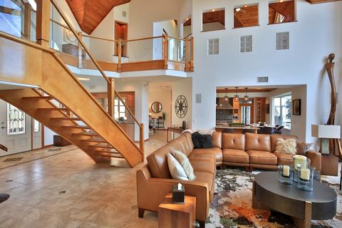 Tiny photo for 11035 SE Sunset Harbor Road, Summerfield, FL 34491 (MLS # OM710059)