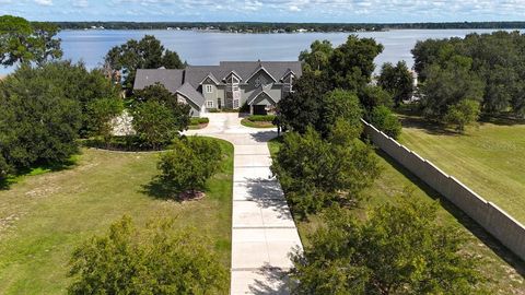 Tiny photo for 11035 SE Sunset Harbor Road, Summerfield, FL 34491 (MLS # OM710059)