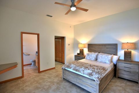 Tiny photo for 11035 SE Sunset Harbor Road, Summerfield, FL 34491 (MLS # OM710059)