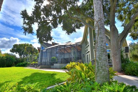 Tiny photo for 11035 SE Sunset Harbor Road, Summerfield, FL 34491 (MLS # OM710059)