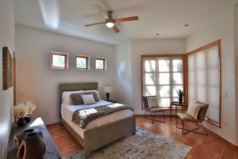 Tiny photo for 11035 SE Sunset Harbor Road, Summerfield, FL 34491 (MLS # OM710059)