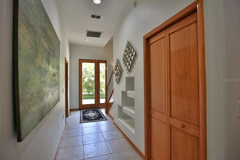 Tiny photo for 11035 SE Sunset Harbor Road, Summerfield, FL 34491 (MLS # OM710059)