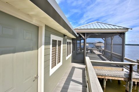 Tiny photo for 11035 SE Sunset Harbor Road, Summerfield, FL 34491 (MLS # OM710059)