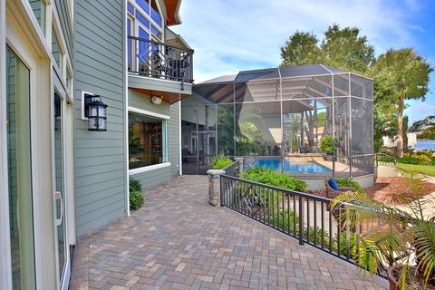 Tiny photo for 11035 SE Sunset Harbor Road, Summerfield, FL 34491 (MLS # OM710059)