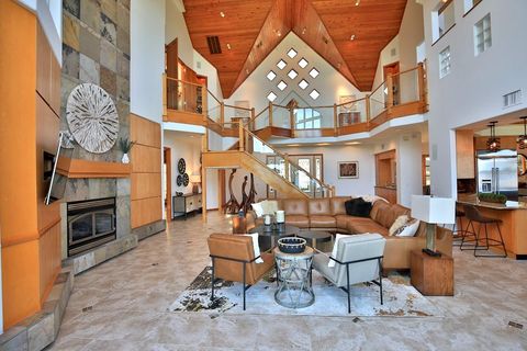 Tiny photo for 11035 SE Sunset Harbor Road, Summerfield, FL 34491 (MLS # OM710059)