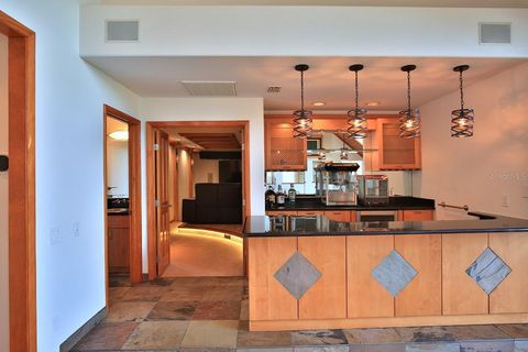 Tiny photo for 11035 SE Sunset Harbor Road, Summerfield, FL 34491 (MLS # OM710059)