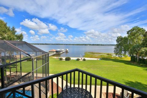 Tiny photo for 11035 SE Sunset Harbor Road, Summerfield, FL 34491 (MLS # OM710059)