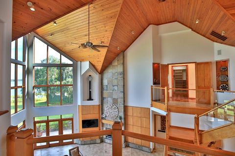 Tiny photo for 11035 SE Sunset Harbor Road, Summerfield, FL 34491 (MLS # OM710059)