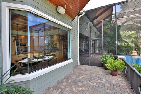 Tiny photo for 11035 SE Sunset Harbor Road, Summerfield, FL 34491 (MLS # OM710059)