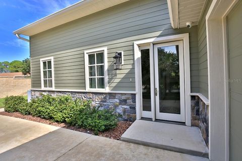 Tiny photo for 11035 SE Sunset Harbor Road, Summerfield, FL 34491 (MLS # OM710059)