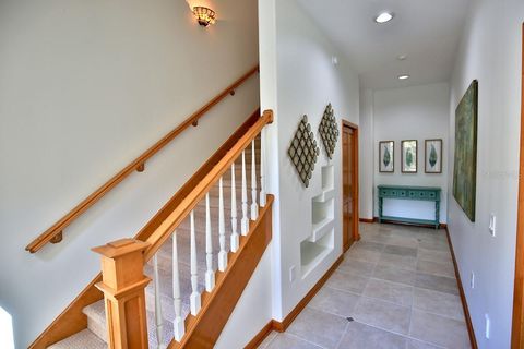 Tiny photo for 11035 SE Sunset Harbor Road, Summerfield, FL 34491 (MLS # OM710059)