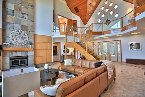 Tiny photo for 11035 SE Sunset Harbor Road, Summerfield, FL 34491 (MLS # OM710059)