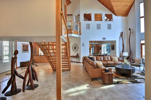 Tiny photo for 11035 SE Sunset Harbor Road, Summerfield, FL 34491 (MLS # OM710059)