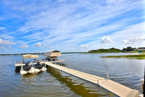 Tiny photo for 11035 SE Sunset Harbor Road, Summerfield, FL 34491 (MLS # OM710059)