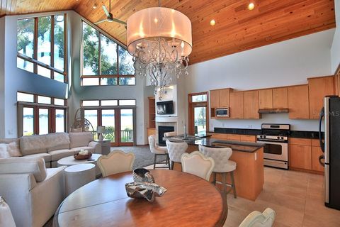 Tiny photo for 11035 SE Sunset Harbor Road, Summerfield, FL 34491 (MLS # OM710059)