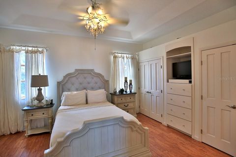 Tiny photo for 11035 SE Sunset Harbor Road, Summerfield, FL 34491 (MLS # OM710059)