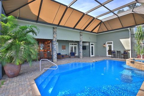 Tiny photo for 11035 SE Sunset Harbor Road, Summerfield, FL 34491 (MLS # OM710059)