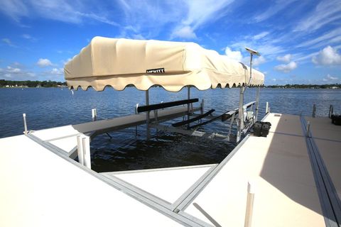 Tiny photo for 11035 SE Sunset Harbor Road, Summerfield, FL 34491 (MLS # OM710059)