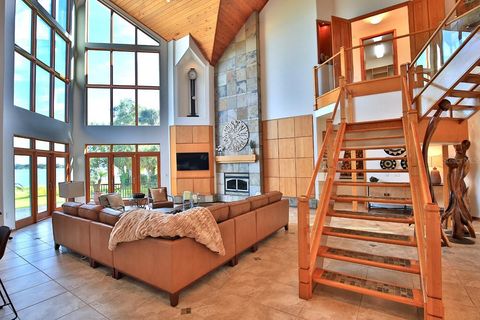 Tiny photo for 11035 SE Sunset Harbor Road, Summerfield, FL 34491 (MLS # OM710059)