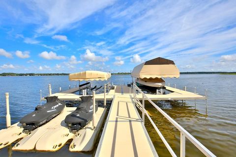 Tiny photo for 11035 SE Sunset Harbor Road, Summerfield, FL 34491 (MLS # OM710059)