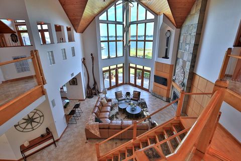 Tiny photo for 11035 SE Sunset Harbor Road, Summerfield, FL 34491 (MLS # OM710059)