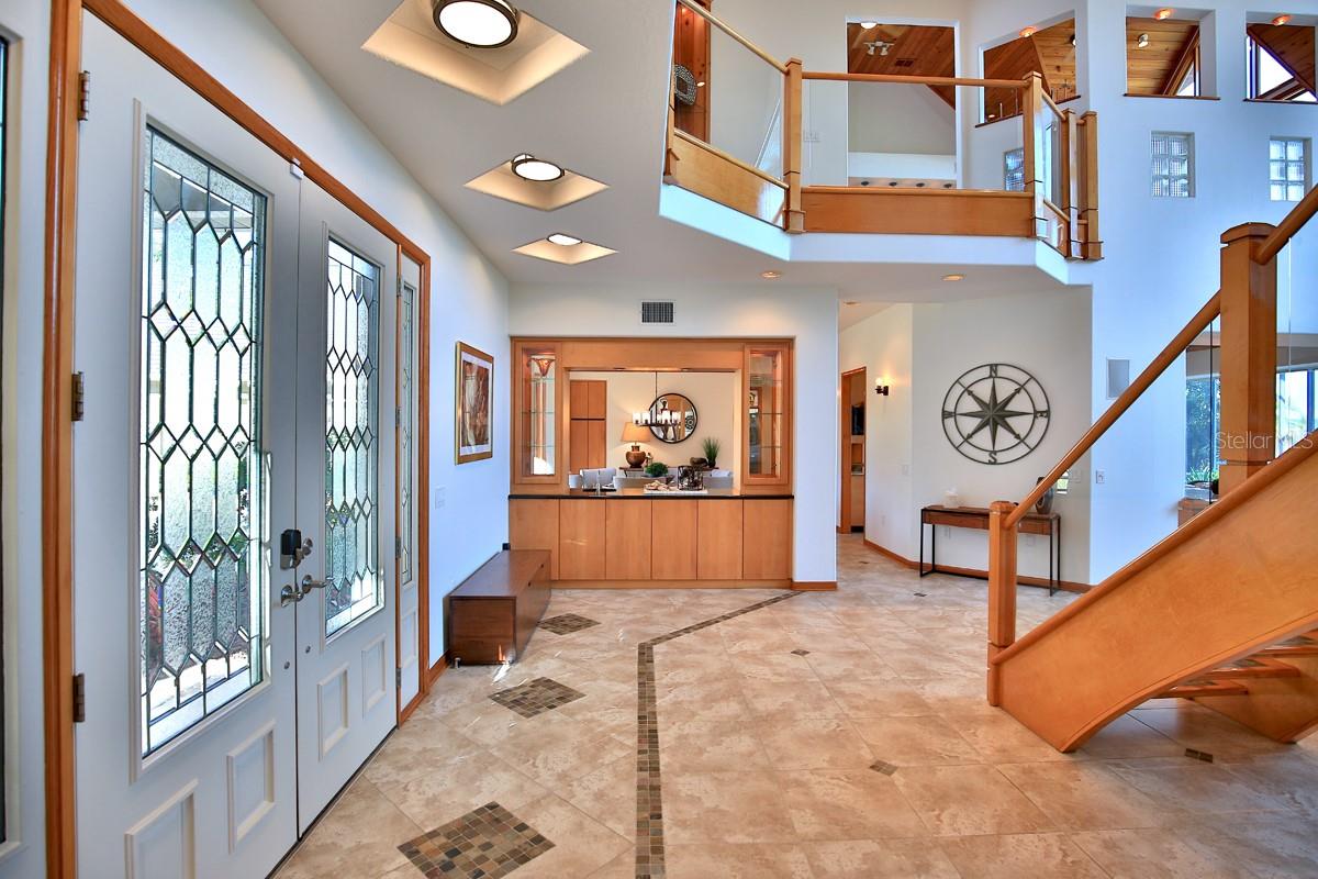 11035 SE SUNSET HARBOR ROAD