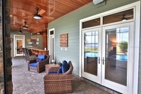 Tiny photo for 11035 SE Sunset Harbor Road, Summerfield, FL 34491 (MLS # OM710059)