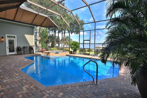 Tiny photo for 11035 SE Sunset Harbor Road, Summerfield, FL 34491 (MLS # OM710059)
