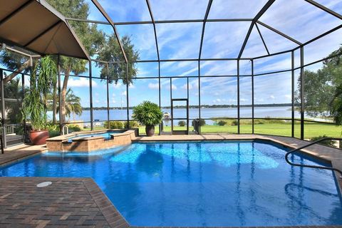 Tiny photo for 11035 SE Sunset Harbor Road, Summerfield, FL 34491 (MLS # OM710059)