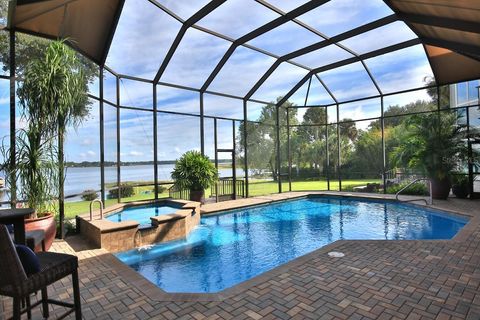 Tiny photo for 11035 SE Sunset Harbor Road, Summerfield, FL 34491 (MLS # OM710059)
