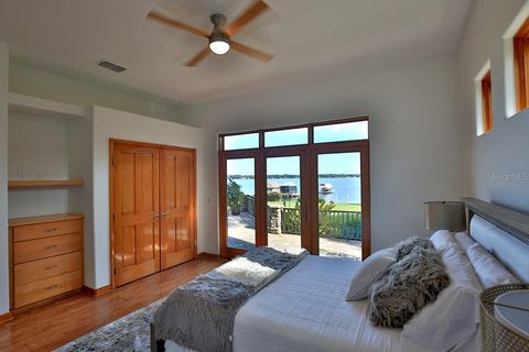 Tiny photo for 11035 SE Sunset Harbor Road, Summerfield, FL 34491 (MLS # OM710059)