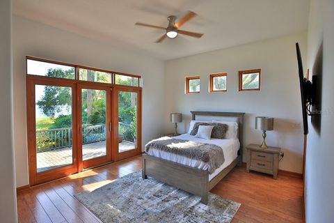 Tiny photo for 11035 SE Sunset Harbor Road, Summerfield, FL 34491 (MLS # OM710059)